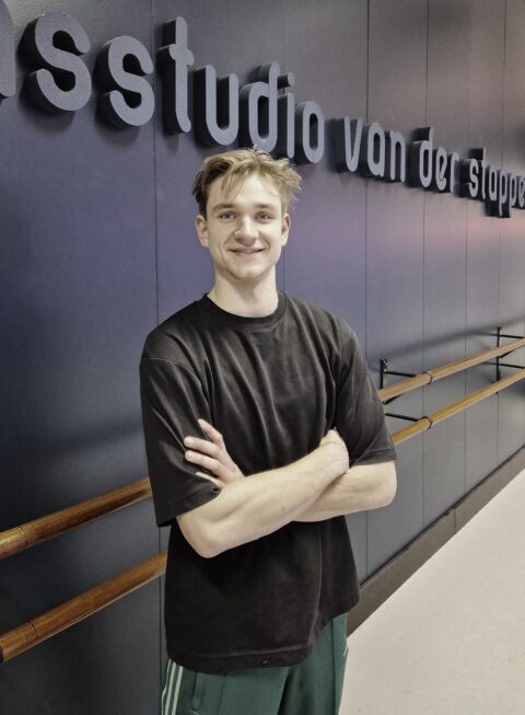 Rolf Kuijpers