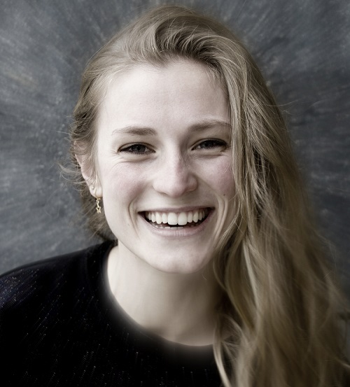 Saskia Neuen